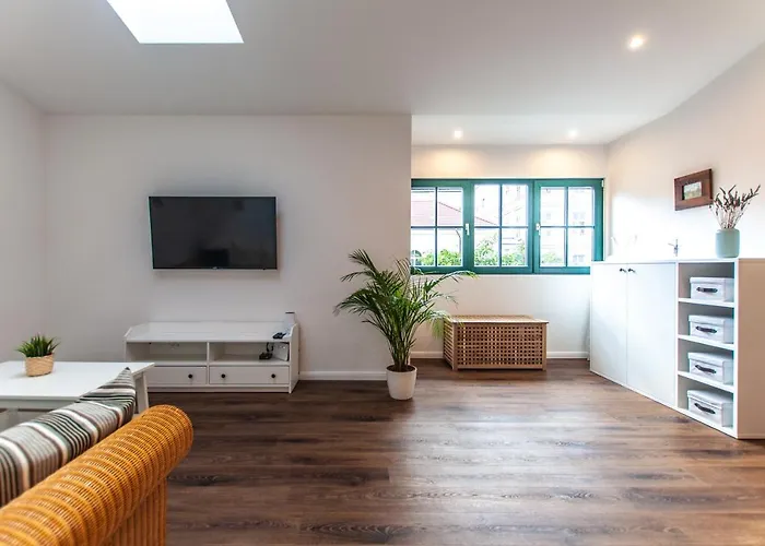 Entire House In The Center Of - Free Parking - Dragon Garden Pavilion Lublaň