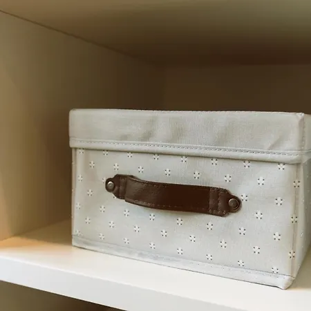 Entire House In The Center Of - Free Parking - Dragon Garden Pavilion Проживание в семье *