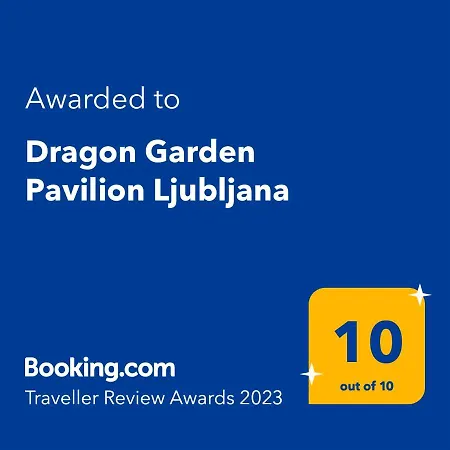 Entire House In The Center Of - Free Parking - Dragon Garden Pavilion Accommodatie bij particulieren *