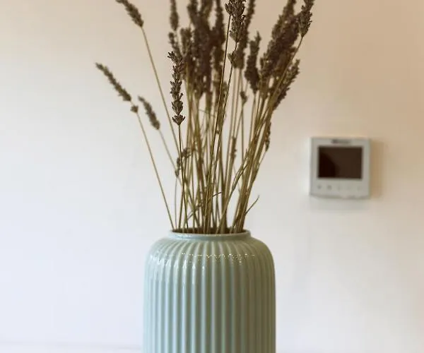 Entire House In The Center Of - Free Parking - Dragon Garden Pavilion Любляна