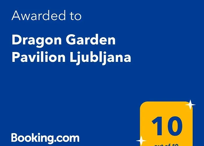 Entire House In The Center Of - Free Parking - Dragon Garden Pavilion Проживание в семье *