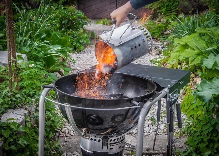 Entire House In The Center Of - Free Parking - Dragon Garden Pavilion リュブリャナ