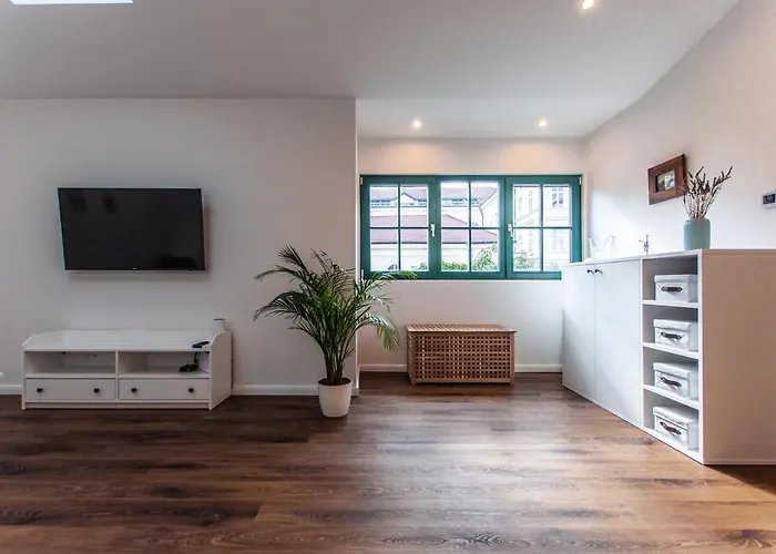 Entire House In The Center Of - Free Parking - Dragon Garden Pavilion