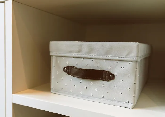 Entire House In The Center Of - Free Parking - Dragon Garden Pavilion Homestay *