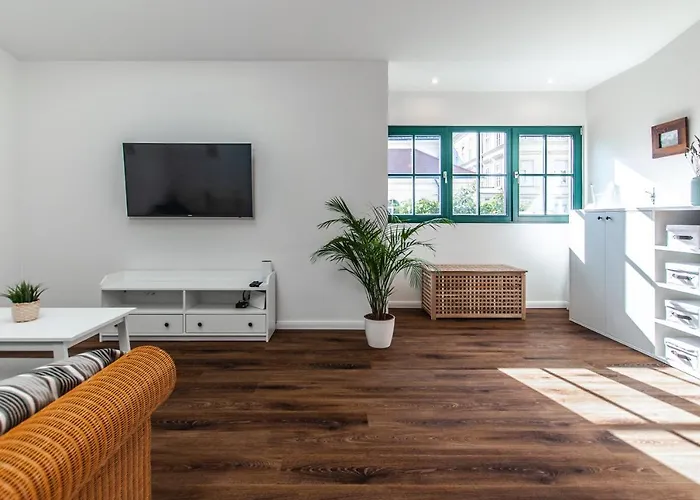 Homestay Entire House In The Center Of - Free Parking - Dragon Garden Pavilion